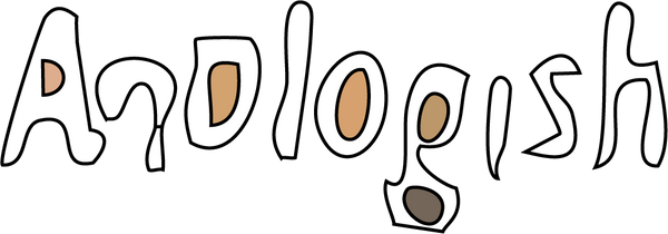 @Analogish