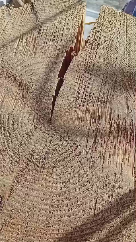 Video of A6 Stanton Moor and Andle Stone Prints. The Andle Stone is an made from unhewn sandstone grit, a mysterious folkloric boulder on the moor